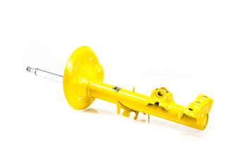 Vorderachse Sportstoßdämpfer - MTSBM003F