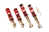Coilover Kit Stance Honda CIVIC IV Saloon (ED)