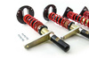 Coilover Kit Street Audi 100 C4 Saloon (4A)