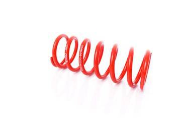 Sprężyna - GWFE204