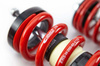 Coilover Kit Street Alfa Romeo SPIDER (939)
