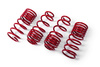 Performance Springs - MTSXVW424