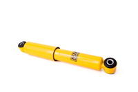 Abarth | 500 / 595 / 695 | Shock Absorbers - rear || Abarth | 500 | Shock Absorbers - rear