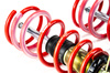 Coilover Kit Street BMW 4 Convertible (G23)