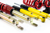 Coilover Suspension Street - MTSGWMB14