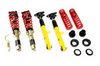Coilover Kit Street BMW 3 (G20/G80/G28)