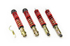 Coilover Kit Street Volkswagen PASSAT B3/B4 (3A2/35I)