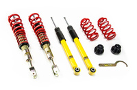 Audi | A4 B6 Sedan | Coilover Kits I Street || Audi | A4 B6 (8E) | Coilover Kits || Audi | A4 B6 Sedan | Coilover Kits