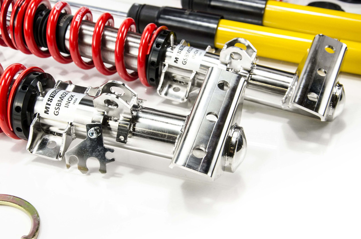 Coilover Kit Stance BMW 3 Coupe (E36)