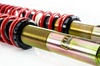 Coilover Kit Stance Audi COUPE B2 (81/85)