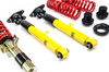 Coilover Kit Street BMW 3 (G20/G80/G28)