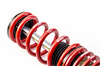 Coilover Kit Street Audi 80 B1 Saloon (80/82)