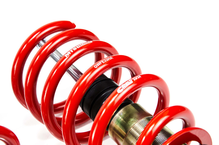 Coilover Kit Street Volkswagen PASSAT B5.5 Variant (3B6)