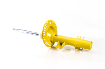 Performance Shock Absorber (front) Volkswagen TRANSPORTER T6 Van (SG/SH)