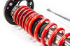Coilover Kit Stance BMW 3 Coupe (E36)