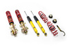 Coilover Kit Street Opel AGILA (H08)