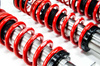 Coilover Kit Stance Volkswagen JETTA I (16)