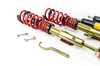 Coilover Kit Street BMW 5 Touring (F11)