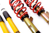 Coilover Kit Street Skoda OCTAVIA IV Combi (NX)