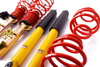 Coilover Kit Comfort BMW Z3 Coupe (E36)