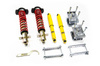 Coilover Kit Street Volkswagen CADDY I (14)