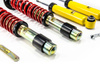 Coilover Kit Street BMW 5 Touring (E61)