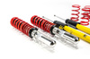 Coilover Kit Stance Volkswagen NEW BEETLE Convertible (1Y7)