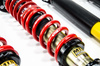 Coilover Suspension Stance - MTSGWBM102-S