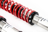 Coilover Kit Street BMW 5 (E39)