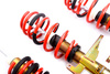 Coilover Kit Comfort Audi 80 B4 Saloon (8C)