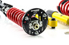 Coilover Suspension Street - XMTSGWBM90