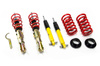 Coilover Kit Street Ford USA MUSTANG 6 Convertible