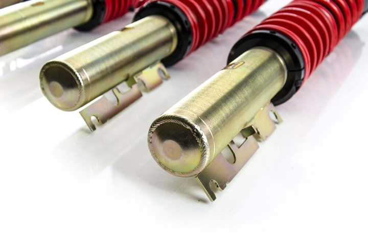 Coilover Suspension Street - MTSGWPO02