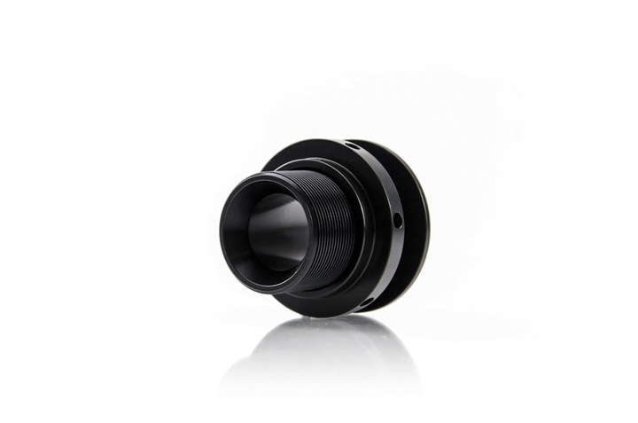 Height Adjustment alu (Rear Axle) - 310202012