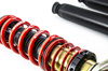 Coilover Kit Street Opel KADETT E Hatchback (T85)