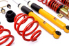Coilover Suspension Comfort - MTSGWBM40-C