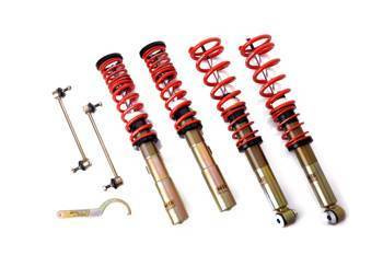 Coilover Kit Stance BMW 7 (E38)