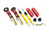 Coilover Kit Street BMW 3 Convertible (E93)