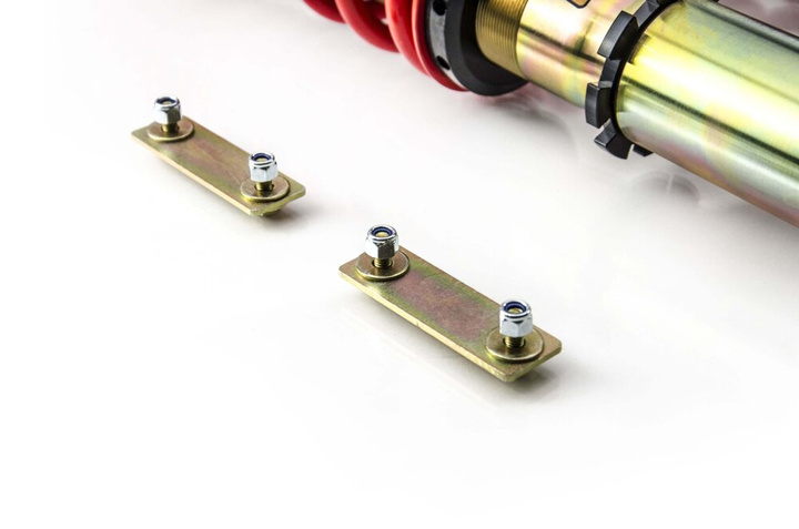 Coilover Kit Stance BMW 7 (E23)