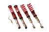 Coilover Kit Stance Audi A4 B5 (8D)