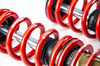 Coilover Kit Comfort Skoda OCTAVIA I (1U)