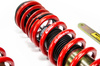 Coilover Suspension Street - MTSGWMM02