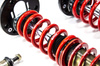 Coilover Kit Street BMW 3 Convertible (E46)