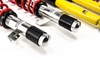 Coilover Kit Street BMW 4 Convertible (F33)