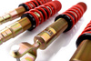 Coilover Kit Street Honda CIVIC VI Saloon (EJ/EK/SO)