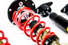 Coilover Kit Street BMW 2 Active Tourer (F45)