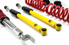 Coilover Suspension Street - XMTSGWMB22