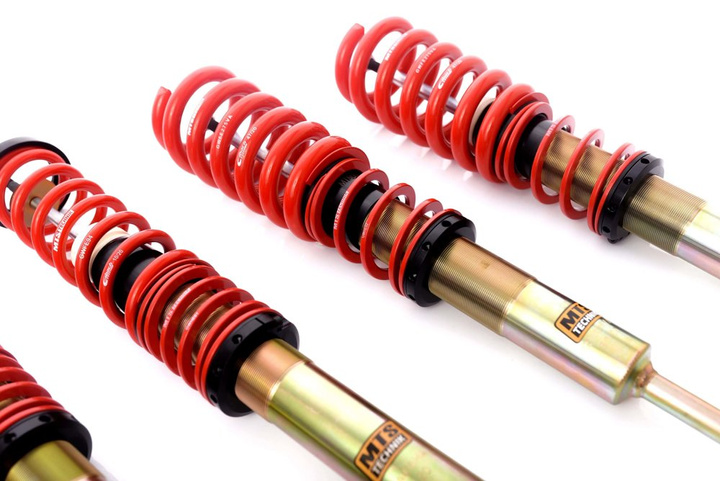 Coilover Kit Stance Audi A4 B5 Avant (8D)