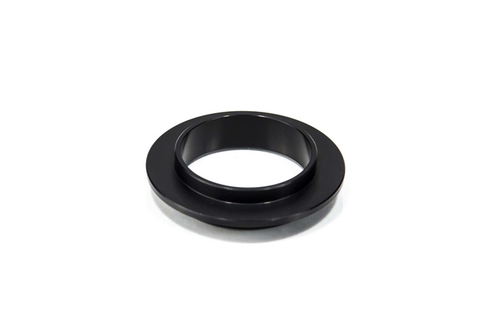 Coil Spring Spacer (100mm) - 440202018