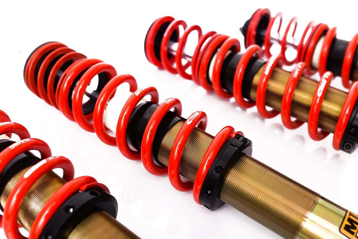Coilover Kit Stance Volkswagen SCIROCCO (53B)